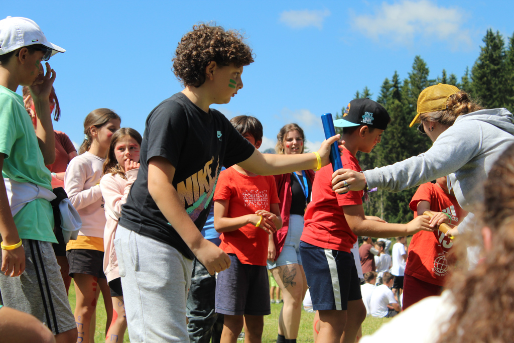 Village Camps International Summer Camp Leysin, Switzerland 2025-08-09 https://www.villagecamps.com/journals_admin/images/2479-7981-IMG_7934.jpg