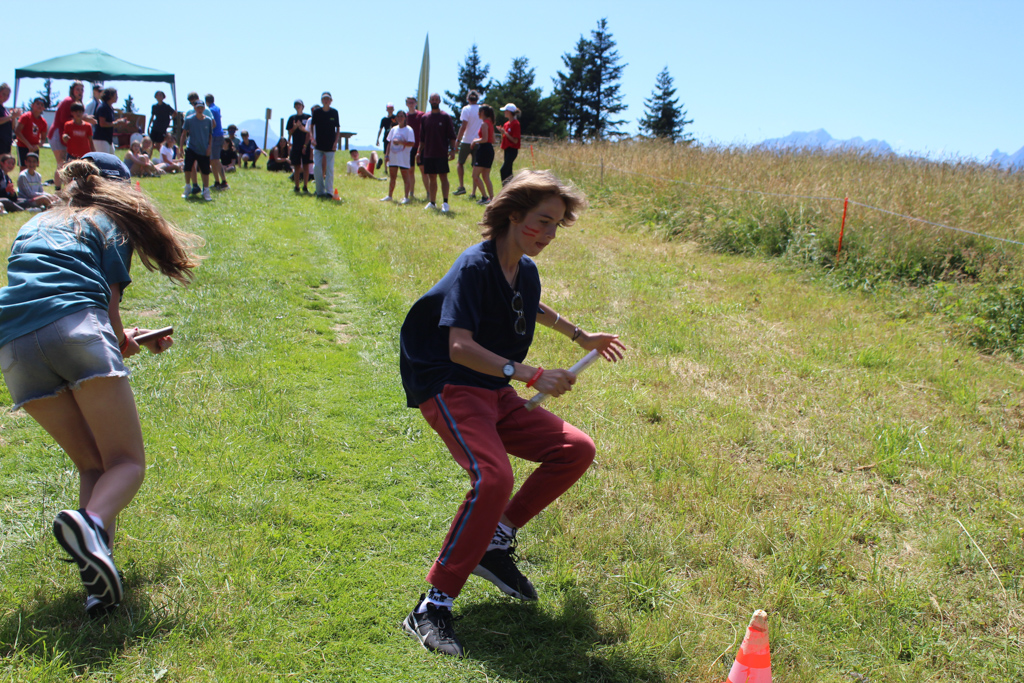 Village Camps International Summer Camp Leysin, Switzerland 2025-08-09 https://www.villagecamps.com/journals_admin/images/2479-7982-IMG_7914.jpg Village Camps International Summer Camp Leysin, Switzerland 2025-08-09 https://www.villagecamps.com/journals_admin/images/2479-7982-IMG_7914.jpg