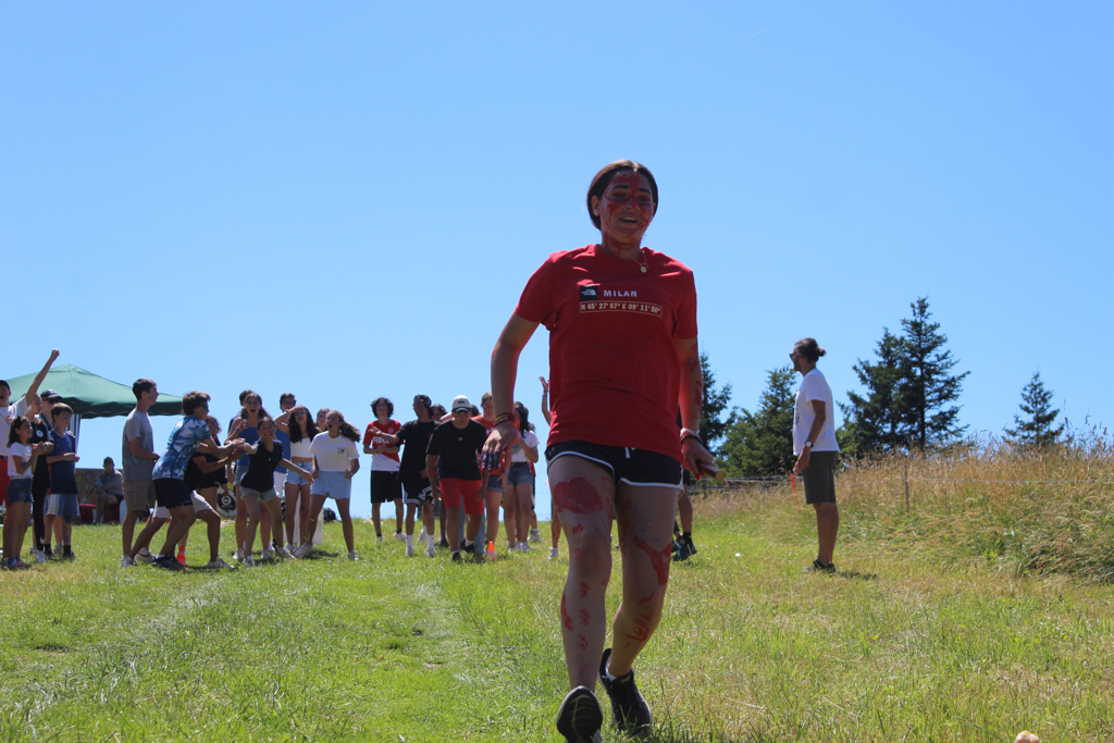 Village Camps International Summer Camp Leysin, Switzerland 2026-08-15 https://www.villagecamps.com/journals_admin/images/2479-7982-IMG_7920.jpg Village Camps International Summer Camp Leysin, Switzerland 2026-08-15 https://www.villagecamps.com/journals_admin/images/2479-7982-IMG_7920.jpg