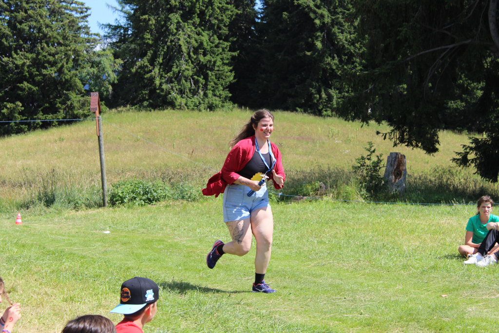 Village Camps International Summer Camp Leysin, Switzerland 2025-08-09 https://www.villagecamps.com/journals_admin/images/2479-7982-IMG_7928.jpg