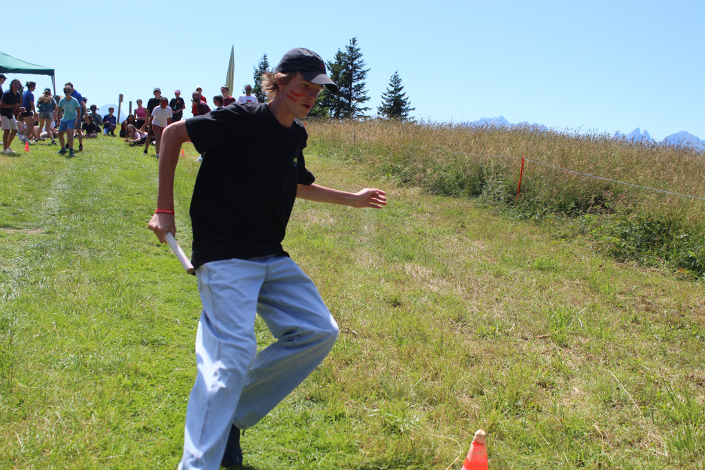 Village Camps International Summer Camp Leysin, Switzerland 2025-08-09 https://www.villagecamps.com/journals_admin/images/2479-7983-IMG_7916.jpg
