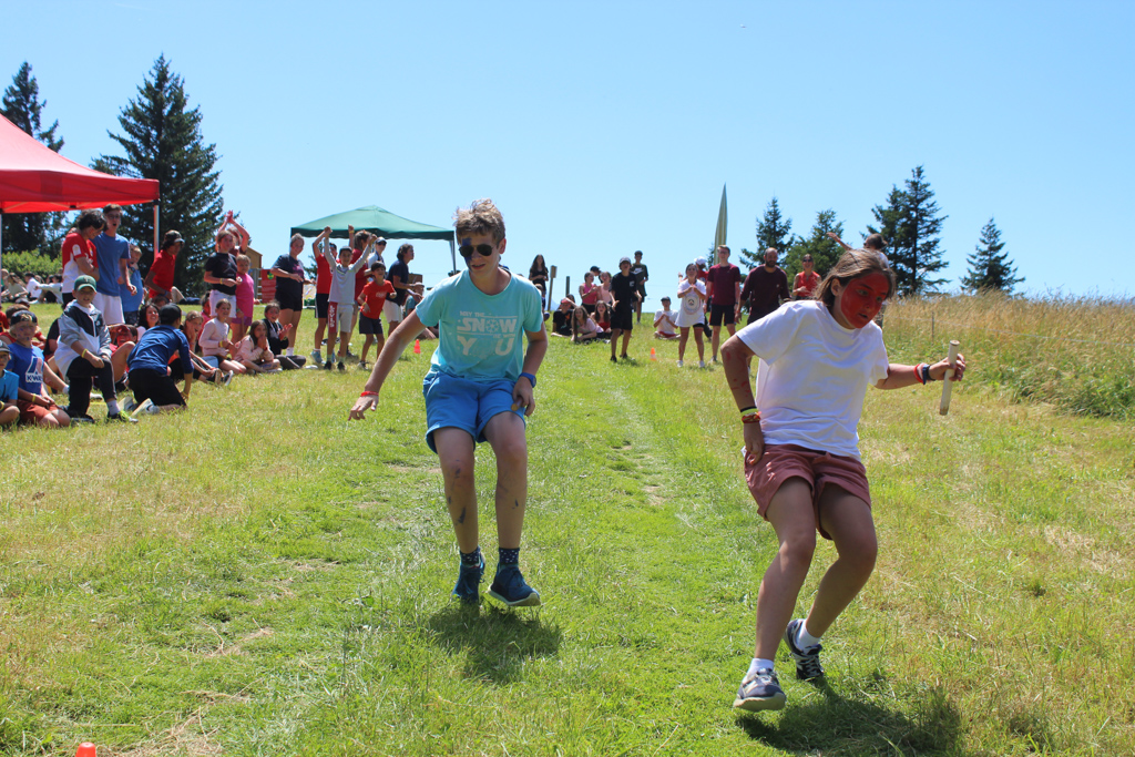 Village Camps International Summer Camp Leysin, Switzerland 2025-08-09 https://www.villagecamps.com/journals_admin/images/2479-7983-IMG_7918.jpg