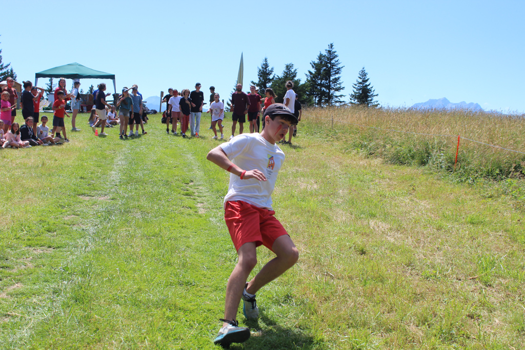 Village Camps International Summer Camp Leysin, Switzerland 2026-08-15 https://www.villagecamps.com/journals_admin/images/2479-7984-IMG_7912.jpg Village Camps International Summer Camp Leysin, Switzerland 2026-08-15 https://www.villagecamps.com/journals_admin/images/2479-7984-IMG_7912.jpg