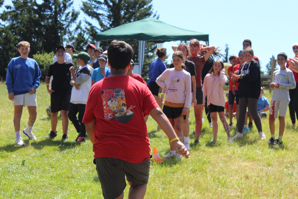 Village Camps International Summer Camp Leysin, Switzerland 2025-08-09 https://www.villagecamps.com/journals_admin/images/2479-7985-IMG_7896.jpg