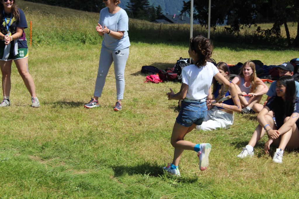 Village Camps International Summer Camp Leysin, Switzerland 2026-08-15 https://www.villagecamps.com/journals_admin/images/2479-7986-IMG_7894.jpg Village Camps International Summer Camp Leysin, Switzerland 2026-08-15 https://www.villagecamps.com/journals_admin/images/2479-7986-IMG_7894.jpg