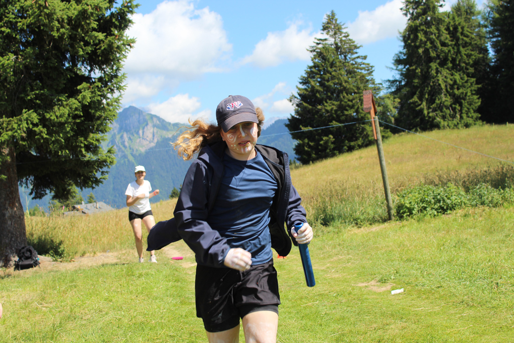 Village Camps International Summer Camp Leysin, Switzerland 2026-08-04 https://www.villagecamps.com/journals_admin/images/2479-7987-IMG_7881.jpg Village Camps International Summer Camp Leysin, Switzerland 2026-08-04 https://www.villagecamps.com/journals_admin/images/2479-7987-IMG_7881.jpg