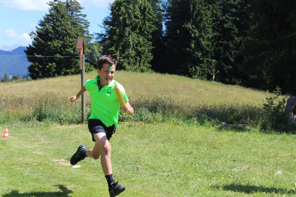 Village Camps International Summer Camp Leysin, Switzerland 2025-08-09 https://www.villagecamps.com/journals_admin/images/2479-7987-IMG_7886.jpg