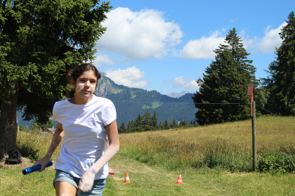 Village Camps International Summer Camp Leysin, Switzerland 2025-08-09 https://www.villagecamps.com/journals_admin/images/2479-7987-IMG_7887.jpg