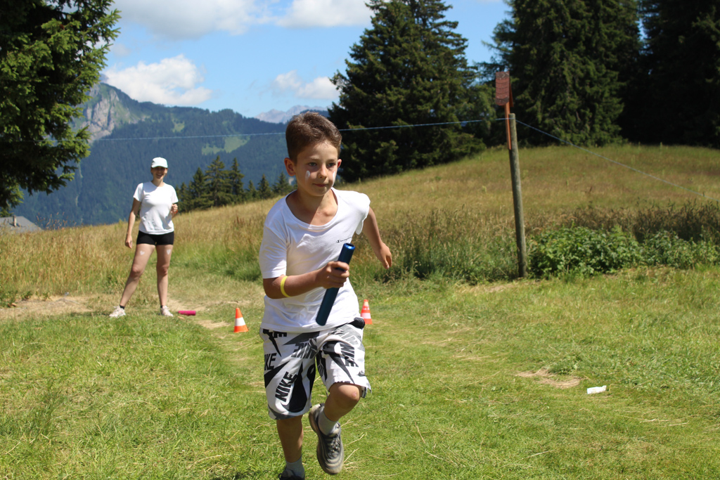 Village Camps International Summer Camp Leysin, Switzerland 2026-08-15 https://www.villagecamps.com/journals_admin/images/2479-7987-IMG_7888.jpg Village Camps International Summer Camp Leysin, Switzerland 2026-08-15 https://www.villagecamps.com/journals_admin/images/2479-7987-IMG_7888.jpg