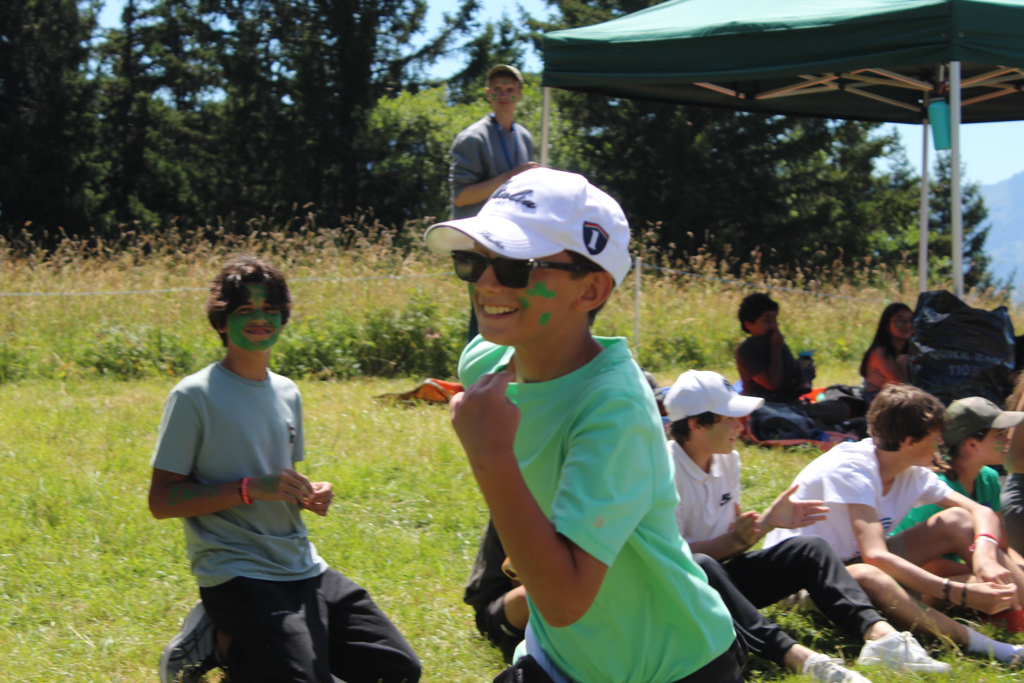 Village Camps International Summer Camp Leysin, Switzerland 2026-08-15 https://www.villagecamps.com/journals_admin/images/2479-7988-IMG_7870.jpg Village Camps International Summer Camp Leysin, Switzerland 2026-08-15 https://www.villagecamps.com/journals_admin/images/2479-7988-IMG_7870.jpg