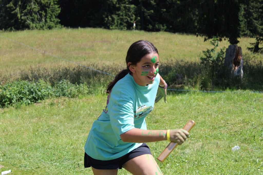Village Camps International Summer Camp Leysin, Switzerland 2025-08-09 https://www.villagecamps.com/journals_admin/images/2479-7988-IMG_7878.jpg