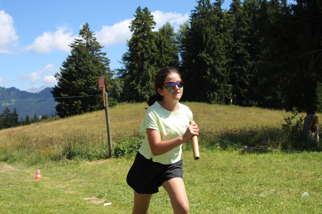 Village Camps International Summer Camp Leysin, Switzerland 2025-08-09 https://www.villagecamps.com/journals_admin/images/2479-7988-IMG_7880.jpg