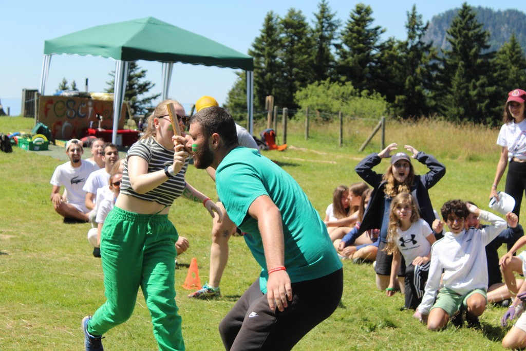 Village Camps International Summer Camp Leysin, Switzerland 2025-08-09 https://www.villagecamps.com/journals_admin/images/2479-7990-IMG_7862.jpg Village Camps International Summer Camp Leysin, Switzerland 2025-08-09 https://www.villagecamps.com/journals_admin/images/2479-7990-IMG_7862.jpg