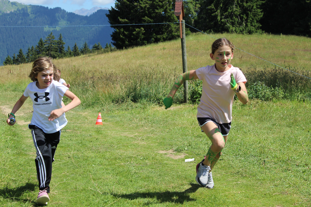Village Camps International Summer Camp Leysin, Switzerland 2025-08-09 https://www.villagecamps.com/journals_admin/images/2479-7990-IMG_7865.jpg Village Camps International Summer Camp Leysin, Switzerland 2025-08-09 https://www.villagecamps.com/journals_admin/images/2479-7990-IMG_7865.jpg