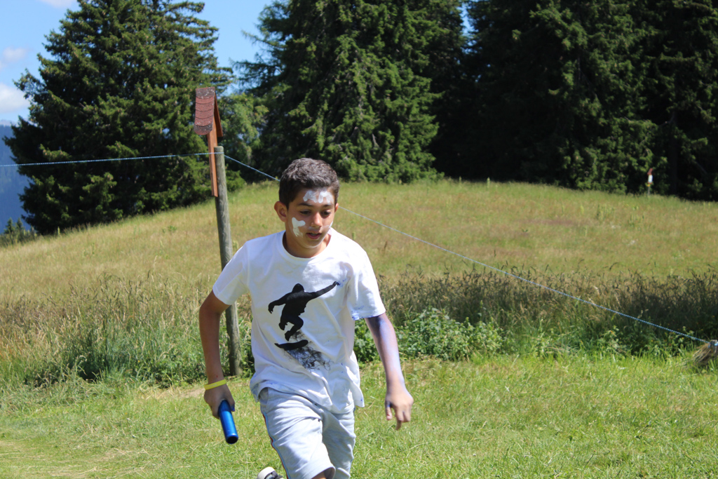 Village Camps International Summer Camp Leysin, Switzerland 2026-08-15 https://www.villagecamps.com/journals_admin/images/2479-7990-IMG_7872.jpg Village Camps International Summer Camp Leysin, Switzerland 2026-08-15 https://www.villagecamps.com/journals_admin/images/2479-7990-IMG_7872.jpg