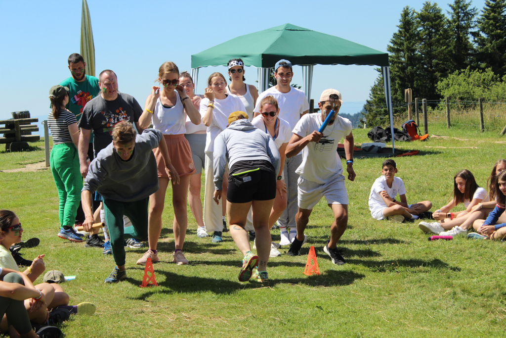 Village Camps International Summer Camp Leysin, Switzerland 2025-08-09 https://www.villagecamps.com/journals_admin/images/2479-7991-IMG_7855.jpg