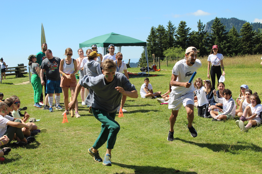 Village Camps International Summer Camp Leysin, Switzerland 2025-08-09 https://www.villagecamps.com/journals_admin/images/2479-7991-IMG_7856.jpg