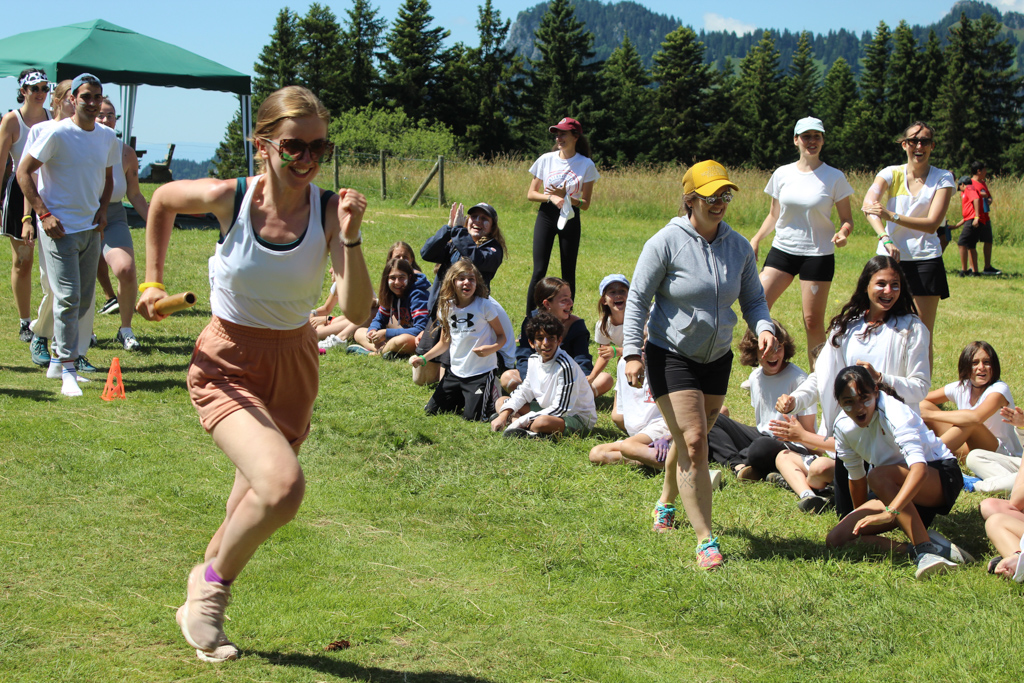 Village Camps International Summer Camp Leysin, Switzerland 2025-08-09 https://www.villagecamps.com/journals_admin/images/2479-7991-IMG_7858.jpg Village Camps International Summer Camp Leysin, Switzerland 2025-08-09 https://www.villagecamps.com/journals_admin/images/2479-7991-IMG_7858.jpg