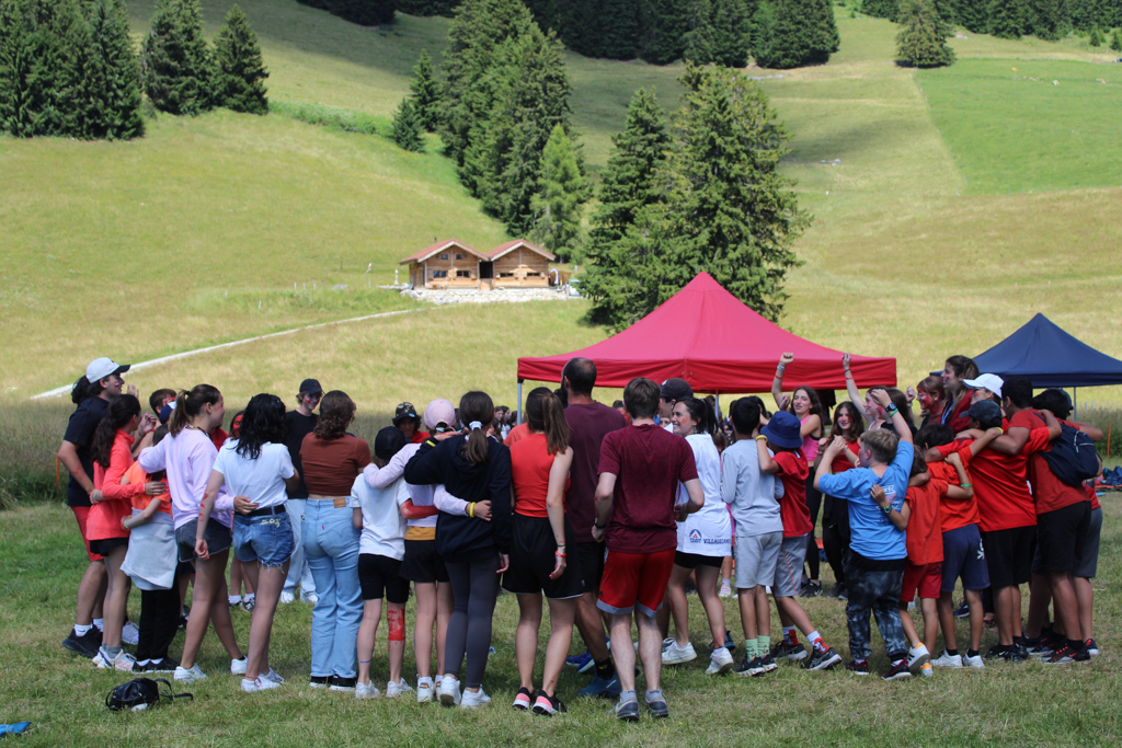 Village Camps International Summer Camp Leysin, Switzerland 2025-08-09 https://www.villagecamps.com/journals_admin/images/2479-7992-IMG_7849.jpg Village Camps International Summer Camp Leysin, Switzerland 2025-08-09 https://www.villagecamps.com/journals_admin/images/2479-7992-IMG_7849.jpg