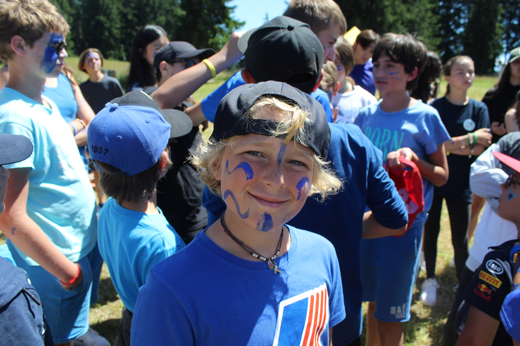 Village Camps International Summer Camp Leysin, Switzerland 2025-08-09 https://www.villagecamps.com/journals_admin/images/2479-7993-IMG_7827.jpg Village Camps International Summer Camp Leysin, Switzerland 2025-08-09 https://www.villagecamps.com/journals_admin/images/2479-7993-IMG_7827.jpg