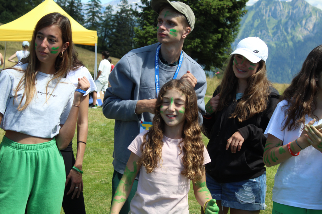 Village Camps International Summer Camp Leysin, Switzerland 2026-08-04 https://www.villagecamps.com/journals_admin/images/2479-7993-IMG_7831.jpg Village Camps International Summer Camp Leysin, Switzerland 2026-08-04 https://www.villagecamps.com/journals_admin/images/2479-7993-IMG_7831.jpg