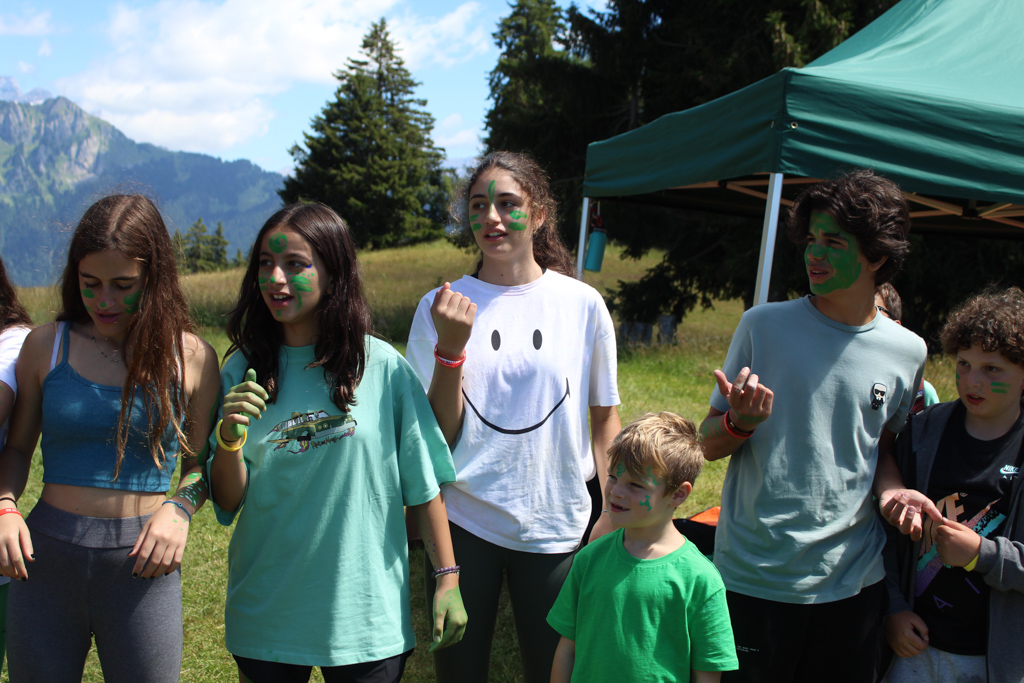 Village Camps International Summer Camp Leysin, Switzerland 2025-08-09 https://www.villagecamps.com/journals_admin/images/2479-7993-IMG_7833.jpg