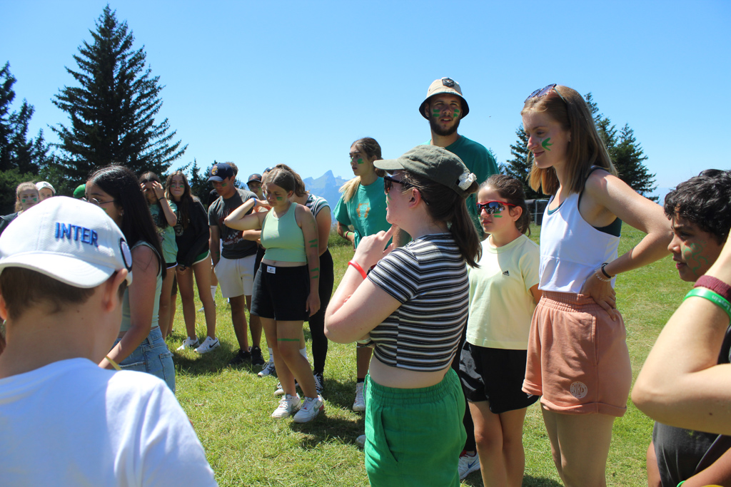 Village Camps International Summer Camp Leysin, Switzerland 2025-08-09 https://www.villagecamps.com/journals_admin/images/2479-7994-IMG_7807.jpg Village Camps International Summer Camp Leysin, Switzerland 2025-08-09 https://www.villagecamps.com/journals_admin/images/2479-7994-IMG_7807.jpg