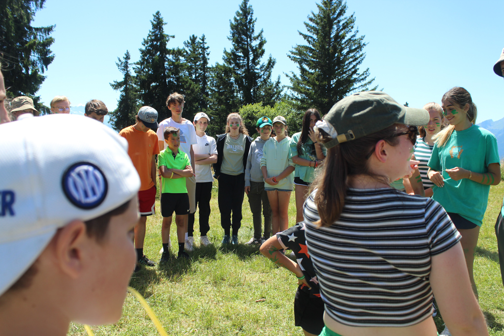 Village Camps International Summer Camp Leysin, Switzerland 2025-08-09 https://www.villagecamps.com/journals_admin/images/2479-7994-IMG_7809.jpg