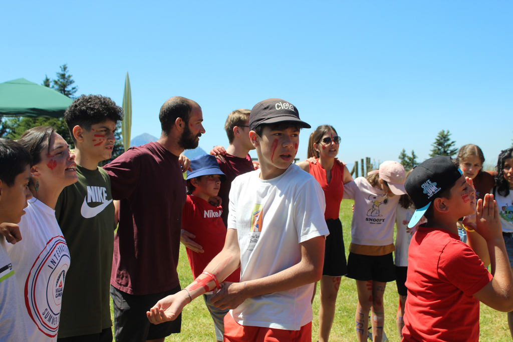 Village Camps International Summer Camp Leysin, Switzerland 2025-08-09 https://www.villagecamps.com/journals_admin/images/2479-7994-IMG_7821.jpg Village Camps International Summer Camp Leysin, Switzerland 2025-08-09 https://www.villagecamps.com/journals_admin/images/2479-7994-IMG_7821.jpg