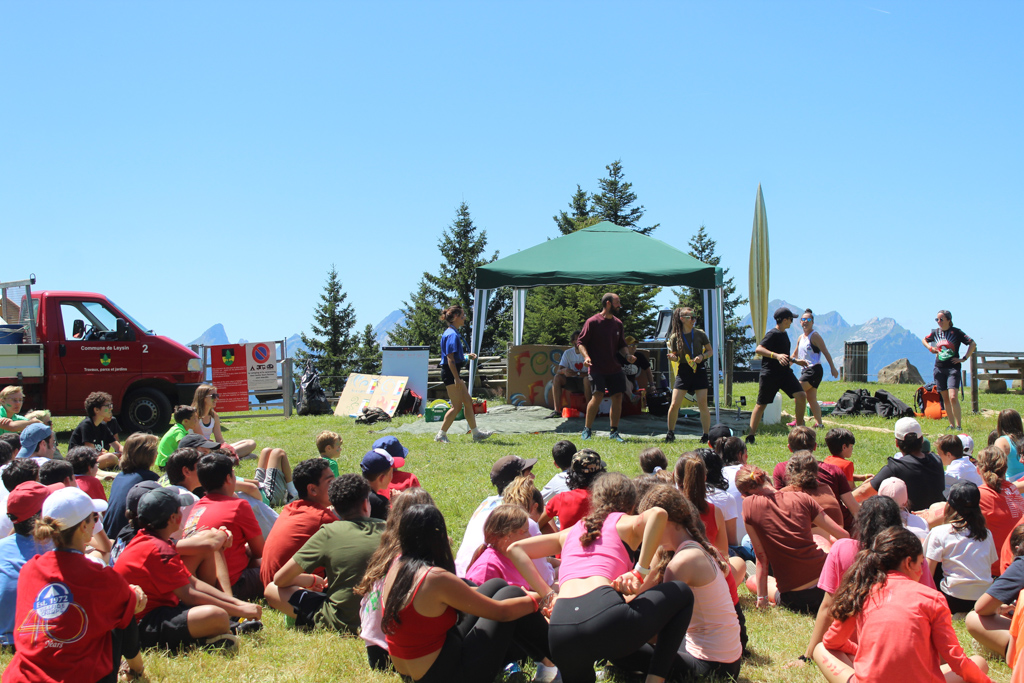 Village Camps International Summer Camp Leysin, Switzerland 2026-08-15 https://www.villagecamps.com/journals_admin/images/2479-7995-IMG_7800.jpg Village Camps International Summer Camp Leysin, Switzerland 2026-08-15 https://www.villagecamps.com/journals_admin/images/2479-7995-IMG_7800.jpg