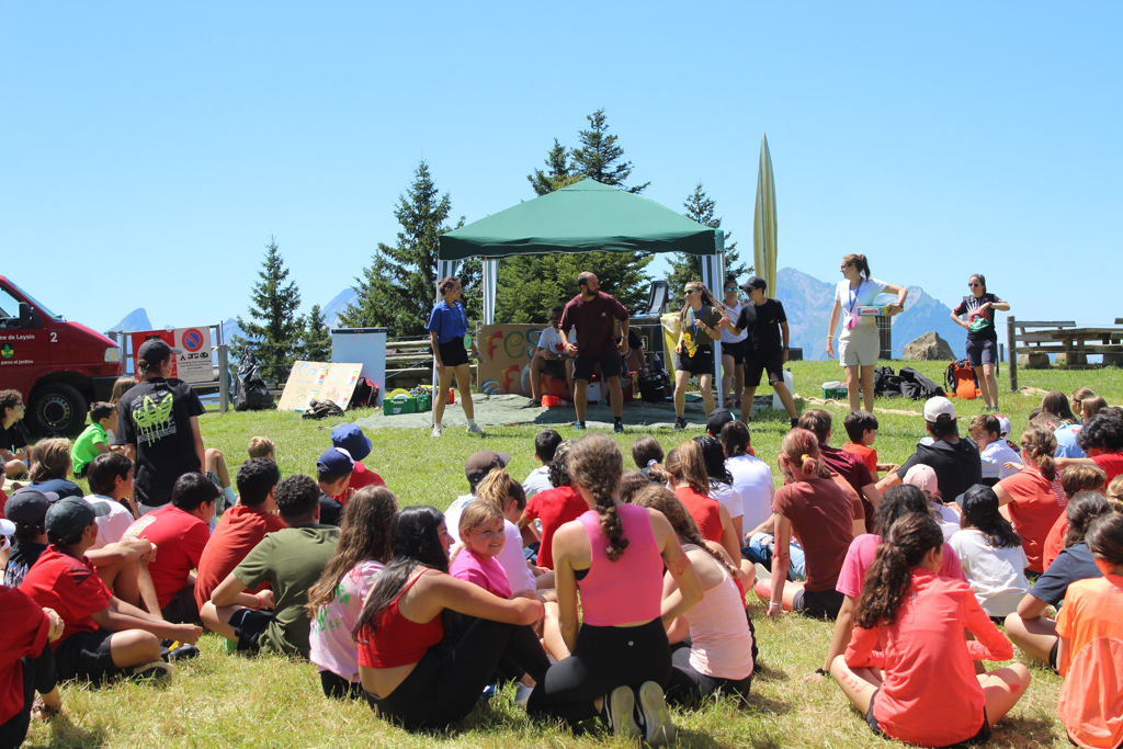 Village Camps International Summer Camp Leysin, Switzerland 2026-08-15 https://www.villagecamps.com/journals_admin/images/2479-7995-IMG_7801.jpg