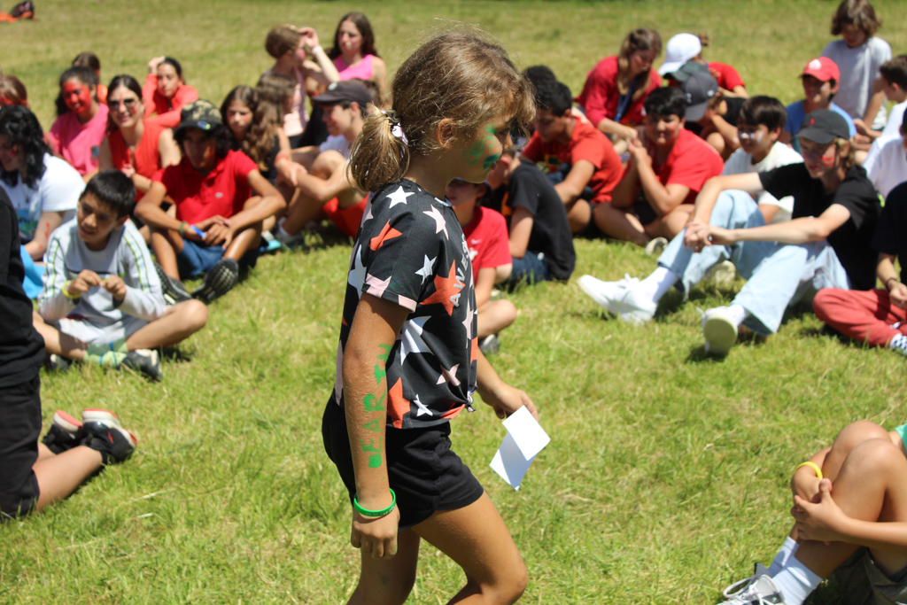 Village Camps International Summer Camp Leysin, Switzerland 2026-07-27 https://www.villagecamps.com/journals_admin/images/2479-7995-IMG_7803.jpg Village Camps International Summer Camp Leysin, Switzerland 2026-07-27 https://www.villagecamps.com/journals_admin/images/2479-7995-IMG_7803.jpg