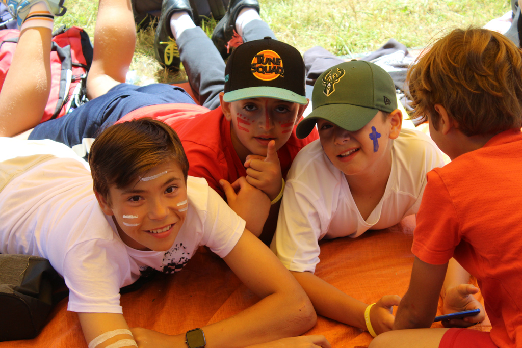 Village Camps International Summer Camp Leysin, Switzerland 2026-07-27 https://www.villagecamps.com/journals_admin/images/2479-7996-IMG_7780.jpg Village Camps International Summer Camp Leysin, Switzerland 2026-07-27 https://www.villagecamps.com/journals_admin/images/2479-7996-IMG_7780.jpg