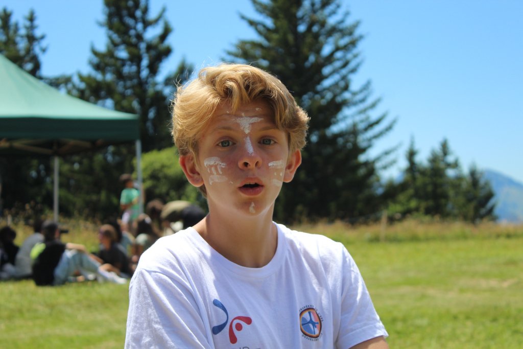 Village Camps International Summer Camp Leysin, Switzerland 2025-08-09 https://www.villagecamps.com/journals_admin/images/2479-7996-IMG_7782.jpg Village Camps International Summer Camp Leysin, Switzerland 2025-08-09 https://www.villagecamps.com/journals_admin/images/2479-7996-IMG_7782.jpg