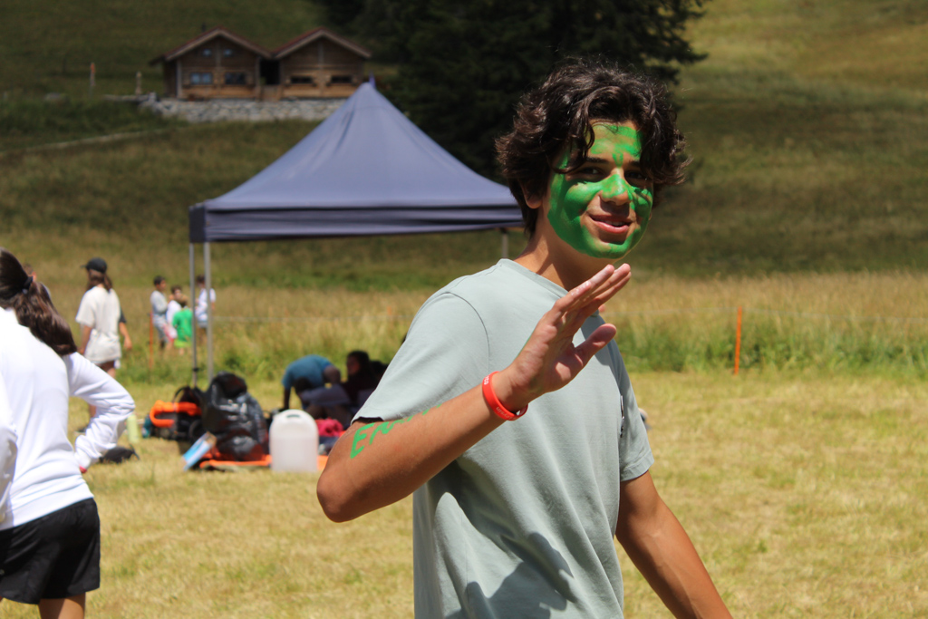 Village Camps International Summer Camp Leysin, Switzerland 2025-08-09 https://www.villagecamps.com/journals_admin/images/2479-7996-IMG_7784.jpg Village Camps International Summer Camp Leysin, Switzerland 2025-08-09 https://www.villagecamps.com/journals_admin/images/2479-7996-IMG_7784.jpg