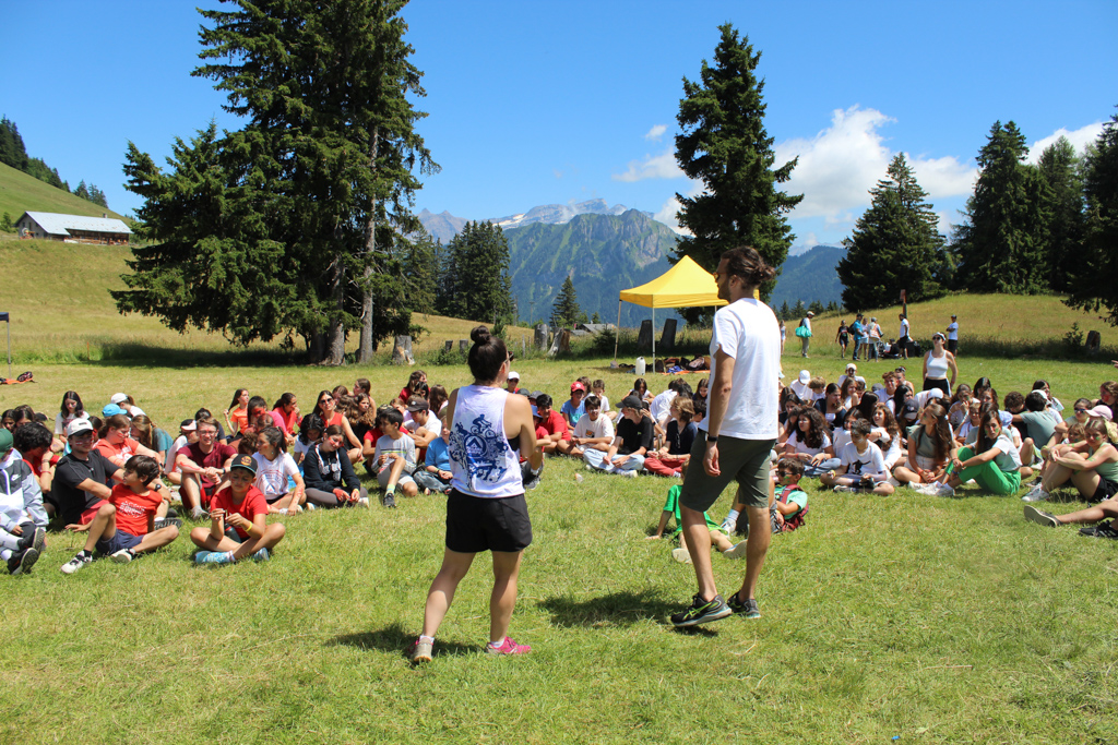 Village Camps International Summer Camp Leysin, Switzerland 2026-08-15 https://www.villagecamps.com/journals_admin/images/2479-7996-IMG_7786.jpg Village Camps International Summer Camp Leysin, Switzerland 2026-08-15 https://www.villagecamps.com/journals_admin/images/2479-7996-IMG_7786.jpg