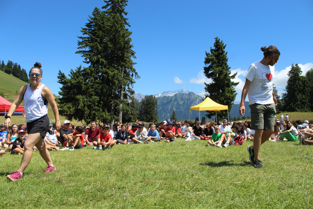 Village Camps International Summer Camp Leysin, Switzerland 2026-08-15 https://www.villagecamps.com/journals_admin/images/2479-7996-IMG_7789.jpg Village Camps International Summer Camp Leysin, Switzerland 2026-08-15 https://www.villagecamps.com/journals_admin/images/2479-7996-IMG_7789.jpg