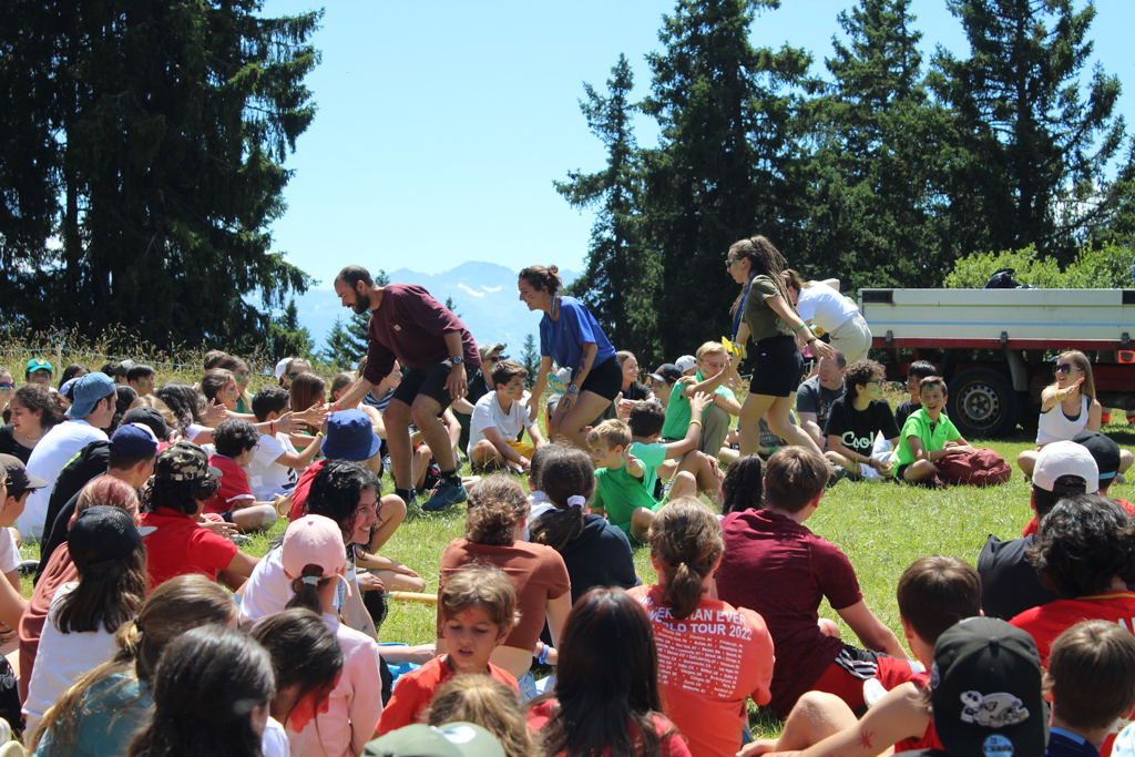 Village Camps International Summer Camp Leysin, Switzerland 2026-08-15 https://www.villagecamps.com/journals_admin/images/2479-7996-IMG_7793.jpg Village Camps International Summer Camp Leysin, Switzerland 2026-08-15 https://www.villagecamps.com/journals_admin/images/2479-7996-IMG_7793.jpg