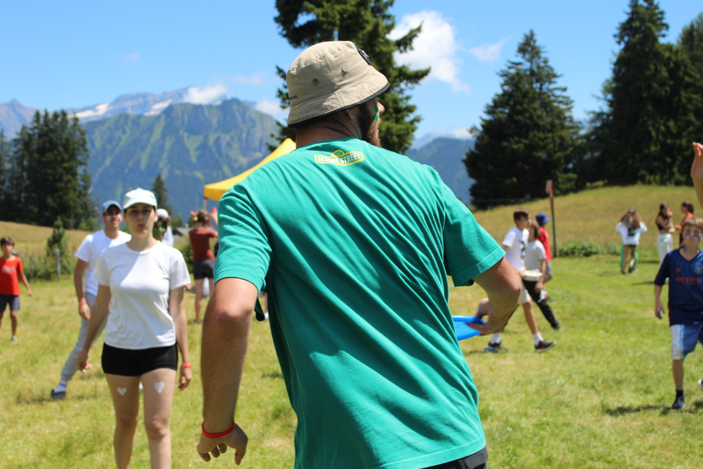 Village Camps International Summer Camp Leysin, Switzerland 2025-08-09 https://www.villagecamps.com/journals_admin/images/2479-7997-IMG_7770.jpg
