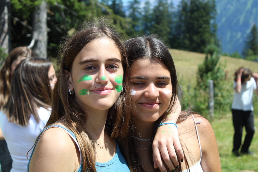Village Camps International Summer Camp Leysin, Switzerland 2025-08-09 https://www.villagecamps.com/journals_admin/images/2479-7997-IMG_7777.jpg