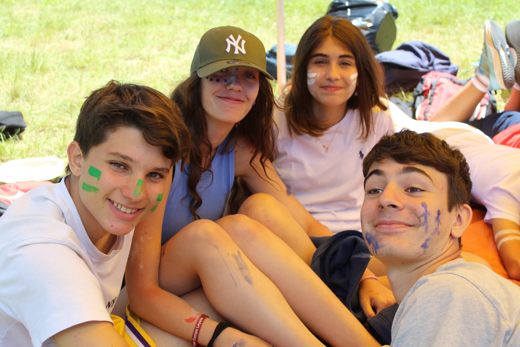 Village Camps International Summer Camp Leysin, Switzerland 2025-08-09 https://www.villagecamps.com/journals_admin/images/2479-7997-IMG_7778.jpg Village Camps International Summer Camp Leysin, Switzerland 2025-08-09 https://www.villagecamps.com/journals_admin/images/2479-7997-IMG_7778.jpg