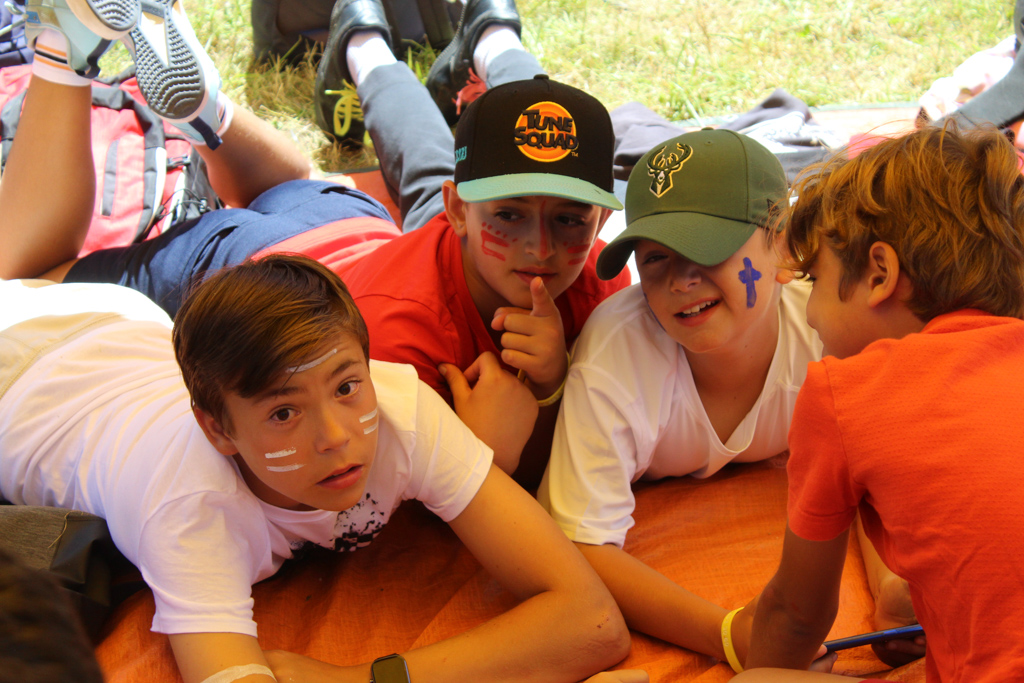 Village Camps International Summer Camp Leysin, Switzerland 2025-08-09 https://www.villagecamps.com/journals_admin/images/2479-7997-IMG_7779.jpg