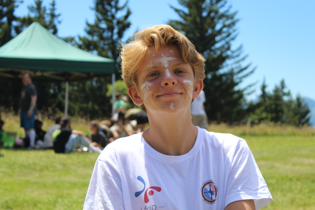 Village Camps International Summer Camp Leysin, Switzerland 2026-08-15 https://www.villagecamps.com/journals_admin/images/2479-7997-IMG_7783.jpg Village Camps International Summer Camp Leysin, Switzerland 2026-08-15 https://www.villagecamps.com/journals_admin/images/2479-7997-IMG_7783.jpg