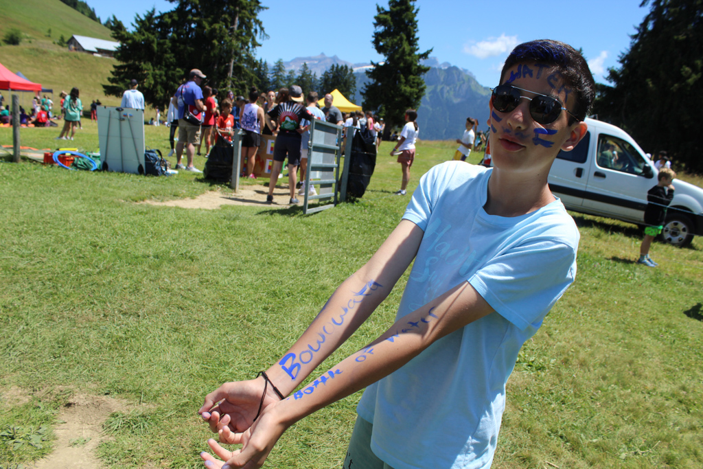 Village Camps International Summer Camp Leysin, Switzerland 2025-08-09 https://www.villagecamps.com/journals_admin/images/2479-7998-IMG_7757.jpg
