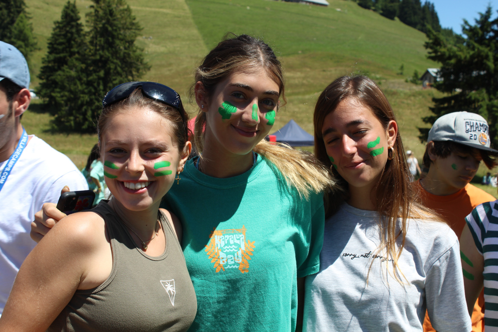 Village Camps International Summer Camp Leysin, Switzerland 2026-07-27 https://www.villagecamps.com/journals_admin/images/2479-7998-IMG_7758.jpg Village Camps International Summer Camp Leysin, Switzerland 2026-07-27 https://www.villagecamps.com/journals_admin/images/2479-7998-IMG_7758.jpg