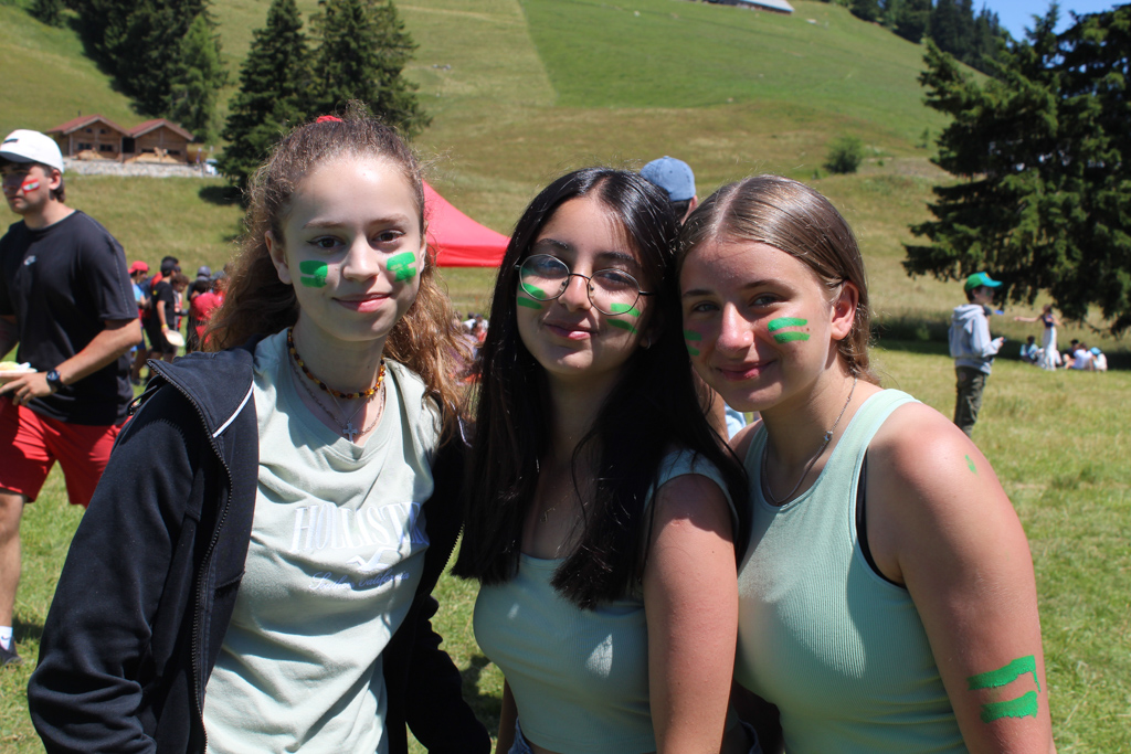 Village Camps International Summer Camp Leysin, Switzerland 2025-08-09 https://www.villagecamps.com/journals_admin/images/2479-7998-IMG_7761.jpg