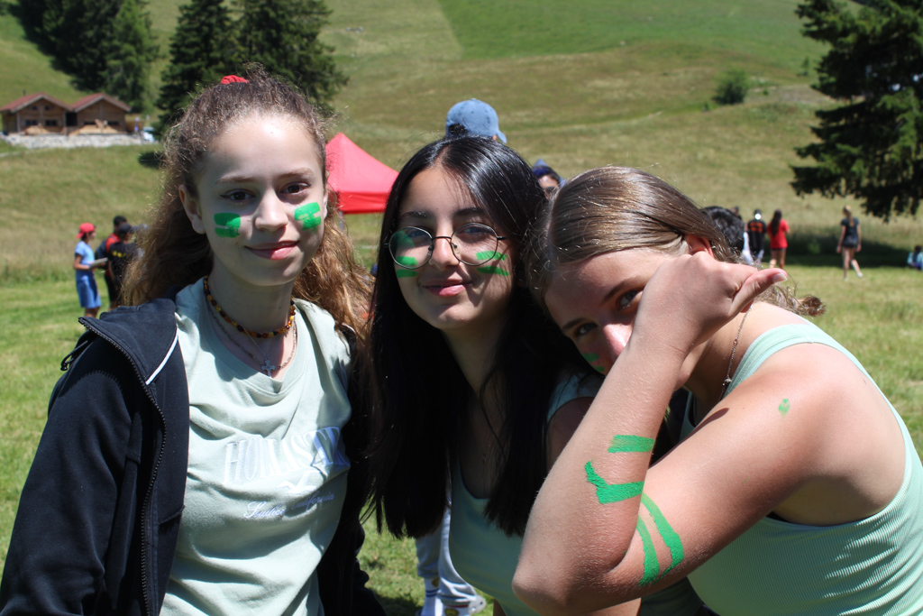 Village Camps International Summer Camp Leysin, Switzerland 2025-08-09 https://www.villagecamps.com/journals_admin/images/2479-7998-IMG_7763.jpg