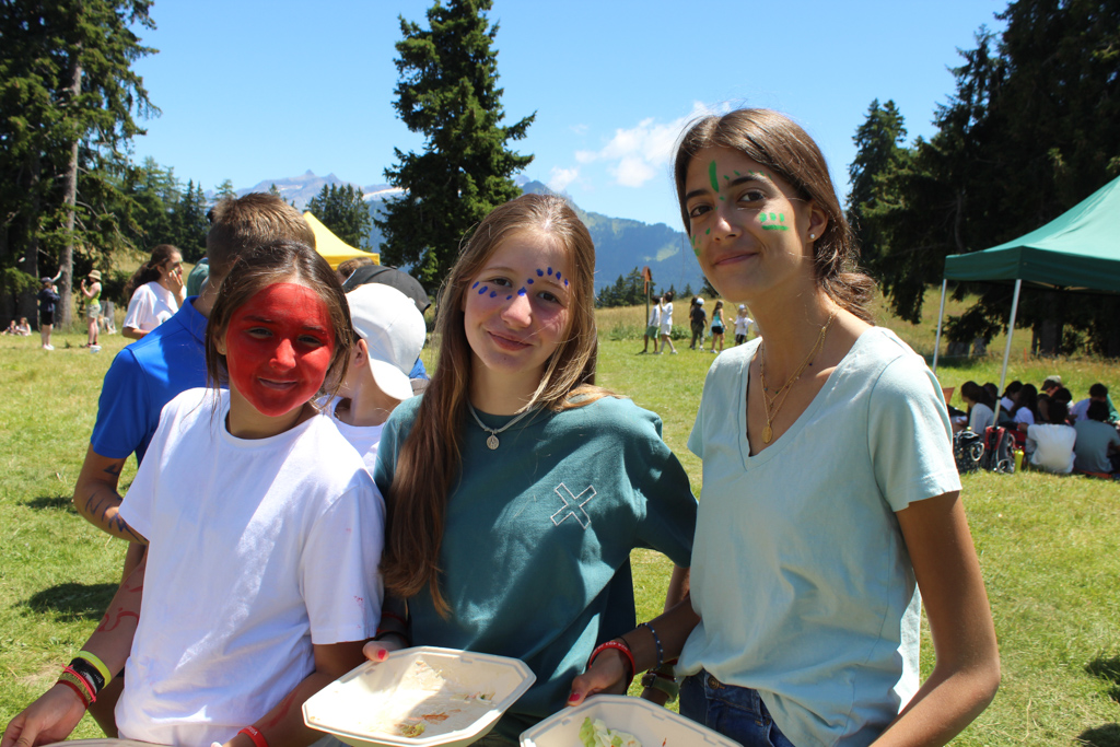 Village Camps International Summer Camp Leysin, Switzerland 2025-08-09 https://www.villagecamps.com/journals_admin/images/2479-7998-IMG_7764.jpg
