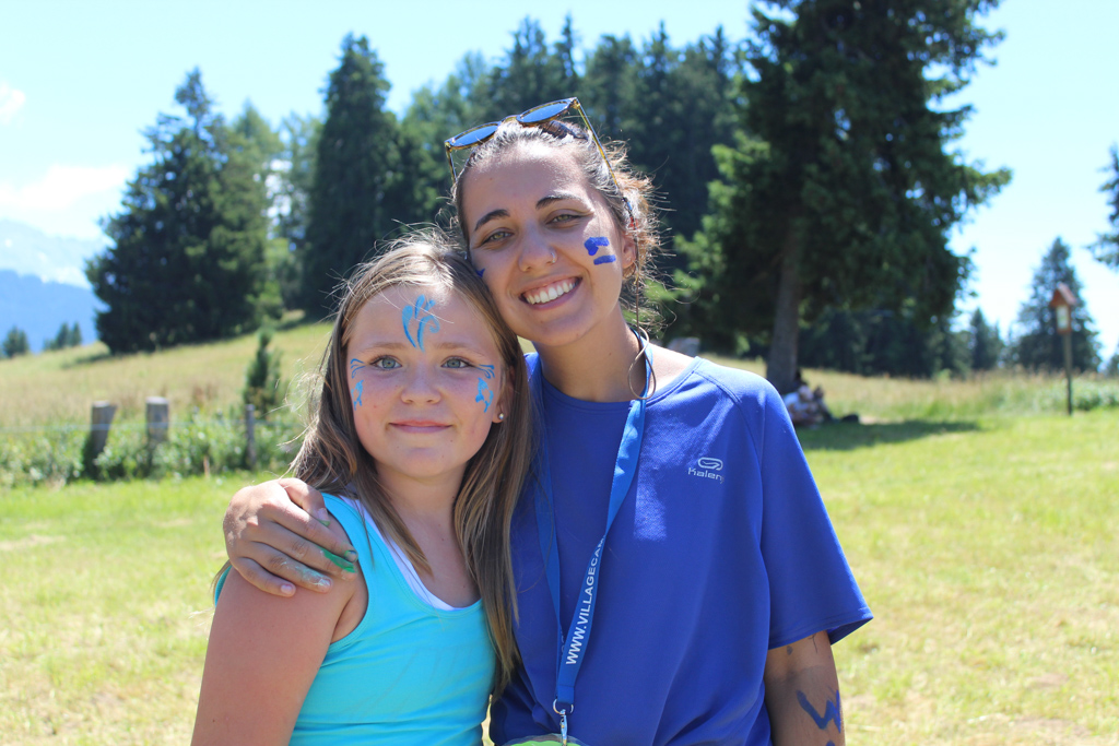 Village Camps International Summer Camp Leysin, Switzerland 2025-08-09 https://www.villagecamps.com/journals_admin/images/2479-7999-IMG_7741.jpg