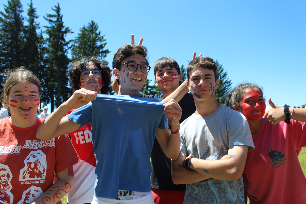 Village Camps International Summer Camp Leysin, Switzerland 2026-08-15 https://www.villagecamps.com/journals_admin/images/2479-7999-IMG_7744.jpg Village Camps International Summer Camp Leysin, Switzerland 2026-08-15 https://www.villagecamps.com/journals_admin/images/2479-7999-IMG_7744.jpg